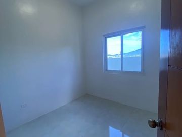 4 Bedrooms House & Lot for sale in Tanauan City Batangas |Ready for Occupancy