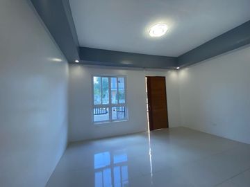 4 Bedrooms House & Lot for sale in Tanauan City Batangas |Ready for Occupancy