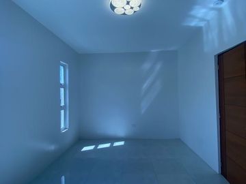 4 Bedrooms House & Lot for sale in Tanauan City Batangas |Ready for Occupancy