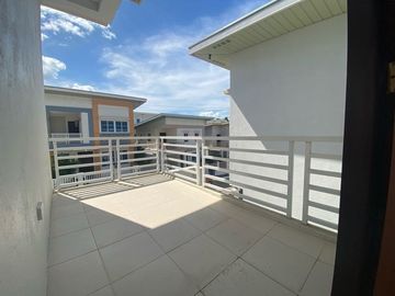4 Bedrooms House & Lot for sale in Tanauan City Batangas |Ready for Occupancy