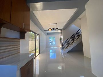 4 Bedrooms House & Lot for sale in Tanauan City Batangas |Ready for Occupancy