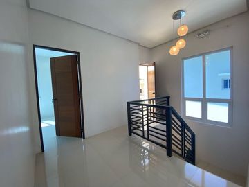 4 Bedrooms House & Lot for sale in Tanauan City Batangas |Ready for Occupancy