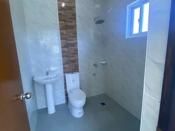 4 Bedrooms House & Lot for sale in Tanauan City Batangas |Ready for Occupancy