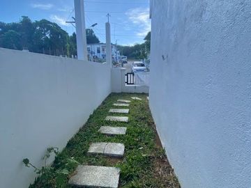 4 Bedrooms House & Lot for sale in Tanauan City Batangas |Ready for Occupancy