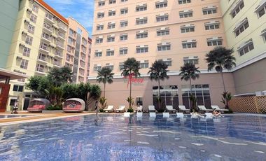 BEAUTIFUL HOLLAND PARK @ BIÑAN LAGUNA FOR SALE
