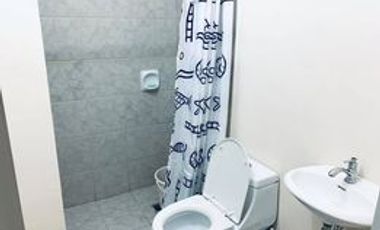 Assume balance Studio Condo unit for sale in Amaia Steps Bicutan, ParaÃ±aque
