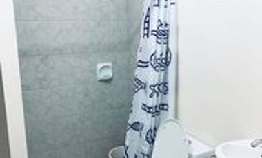 Assume balance Studio Condo unit for sale in Amaia Steps Bicutan, ParaÃ±aque
