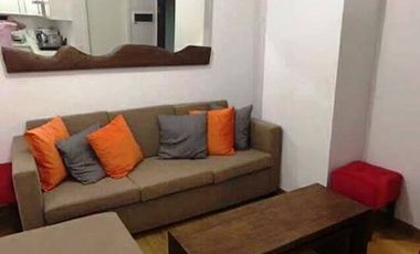 For Sale: Brand New 2 Bedroom With Parking @ Acqua Residences Mandaluyong