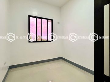 4 BEDROOM HOUSE FOR SALE LOCATED AT MABALACAT CITY, PAMPANGA