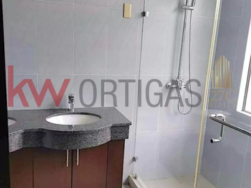 Japanese-Inspired Brand New Home in Tokyo Mansions, South Forbes – Php 30.82 M