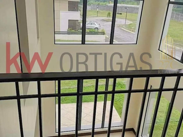 Japanese-Inspired Brand New Home in Tokyo Mansions, South Forbes – Php 30.82 M