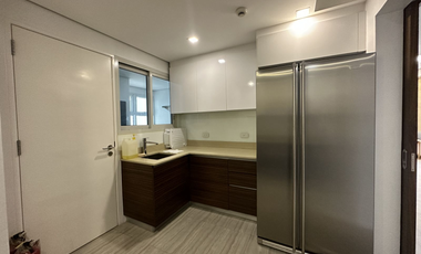 130sqm Skyvillas at One Balete Brand New Condo W/ Balcony & Parking FOR SALE QC