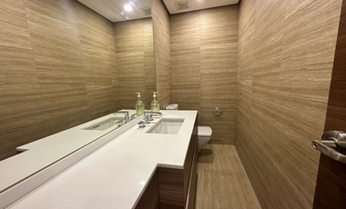 130sqm Skyvillas at One Balete Brand New Condo W/ Balcony & Parking FOR SALE QC