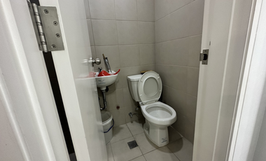 130sqm Skyvillas at One Balete Brand New Condo W/ Balcony & Parking FOR SALE QC