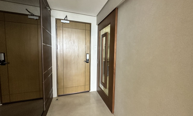 130sqm Skyvillas at One Balete Brand New Condo W/ Balcony & Parking FOR SALE QC