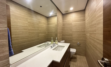 130sqm Skyvillas at One Balete Brand New Condo W/ Balcony & Parking FOR SALE QC