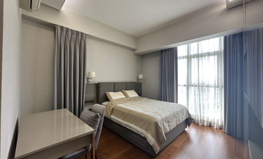 130sqm Skyvillas at One Balete Brand New Condo W/ Balcony & Parking FOR SALE QC