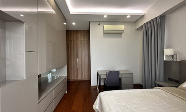 130sqm Skyvillas at One Balete Brand New Condo W/ Balcony & Parking FOR SALE QC