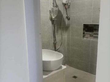 PROPERTY # 11434 -House & lot Pacific Grand Villas Marigondon, Lapu-Lapu2 City