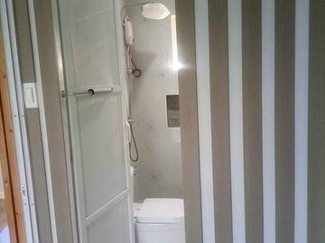 PROPERTY # 11434 -House & lot Pacific Grand Villas Marigondon, Lapu-Lapu2 City