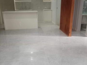 PROPERTY # 11434 -House & lot Pacific Grand Villas Marigondon, Lapu-Lapu2 City