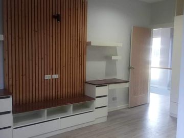 PROPERTY # 11434 -House & lot Pacific Grand Villas Marigondon, Lapu-Lapu2 City