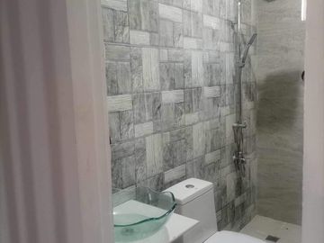 PROPERTY # 11434 -House & lot Pacific Grand Villas Marigondon, Lapu-Lapu2 City