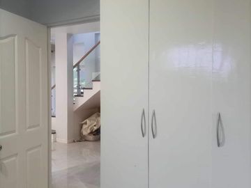 PROPERTY # 11434 -House & lot Pacific Grand Villas Marigondon, Lapu-Lapu2 City