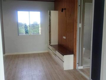 PROPERTY # 11434 -House & lot Pacific Grand Villas Marigondon, Lapu-Lapu2 City