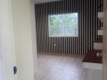 PROPERTY # 11434 -House & lot Pacific Grand Villas Marigondon, Lapu-Lapu2 City
