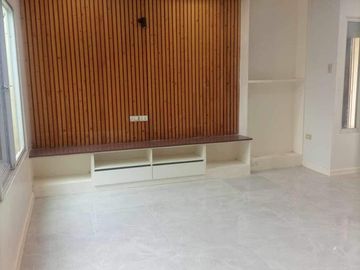 PROPERTY # 11434 -House & lot Pacific Grand Villas Marigondon, Lapu-Lapu2 City