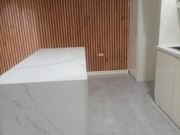 PROPERTY # 11434 -House & lot Pacific Grand Villas Marigondon, Lapu-Lapu2 City