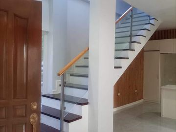 PROPERTY # 11434 -House & lot Pacific Grand Villas Marigondon, Lapu-Lapu2 City