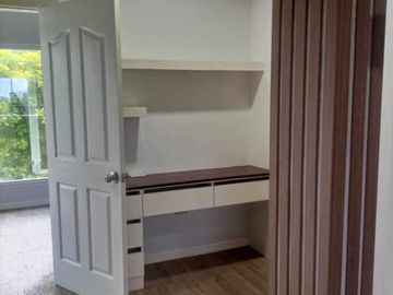 PROPERTY # 11434 -House & lot Pacific Grand Villas Marigondon, Lapu-Lapu2 City