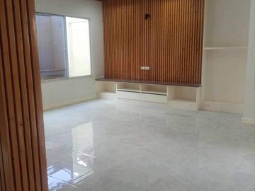 PROPERTY # 11434 -House & lot Pacific Grand Villas Marigondon, Lapu-Lapu2 City