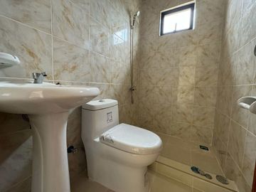Affordable Quality Home in Francisco Homes, San Jose Del Monte Bulacan -Keziah