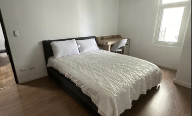 59 sqm Meranti at Two Serendra Condo  W/ 1BR and Balcony FOR SALE in BGC, Taguig
