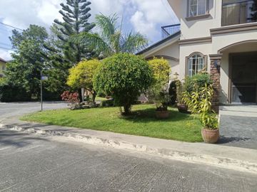 Semi-Furnished House in Alta Monte, Tagaytay for SALE! 340 sqm at 15M