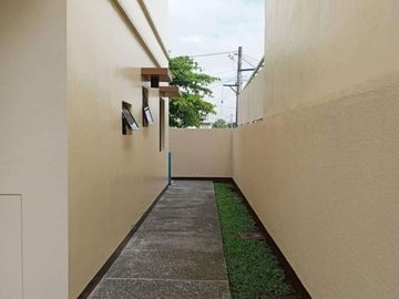 A place where everything is easily accessible,fully completed &ready to move-in