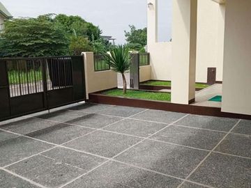 A place where everything is easily accessible,fully completed &ready to move-in