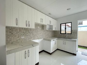 A place where everything is easily accessible,fully completed &ready to move-in