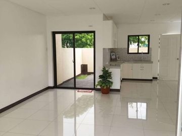 A place where everything is easily accessible,fully completed &ready to move-in