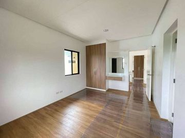 A place where everything is easily accessible,fully completed &ready to move-in