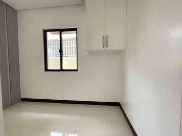 A place where everything is easily accessible,fully completed &ready to move-in