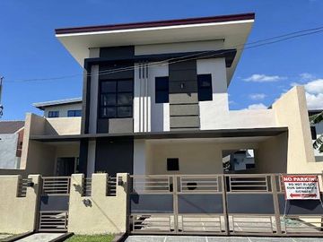 A place where everything is easily accessible,fully completed &ready to move-in