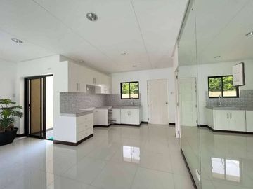 A place where everything is easily accessible,fully completed &ready to move-in
