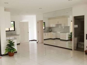A place where everything is easily accessible,fully completed &ready to move-in