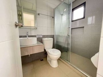 A place where everything is easily accessible,fully completed &ready to move-in