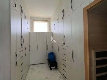 HOUSE and LOT for SALE Parkridge Estate Valley Golf Antipolo