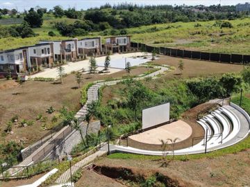 Fully Finished 3br/3tb w/ carport at Phirst Nasugbu Batangas